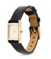 Montre Daniel Wellington Femme in Acier DW00100903 - DW00100903